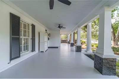2037 Grayson Highway, Grayson, GA 30017 - Photo 5