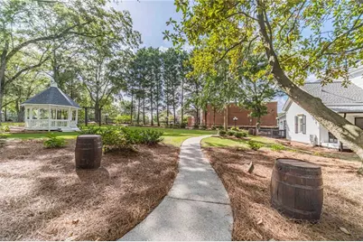 2037 Grayson Highway, Grayson, GA 30017 - Photo 45