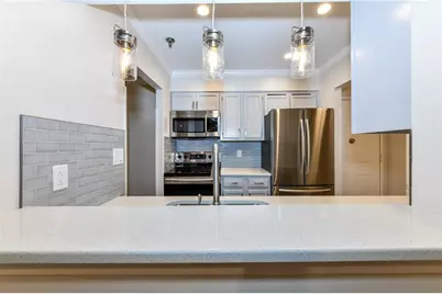 300 Johnson Ferry Road #A210, Sandy Springs, GA 30328 - Photo 3
