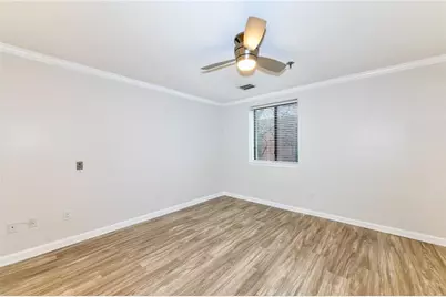300 Johnson Ferry Road #A210, Sandy Springs, GA 30328 - Photo 13