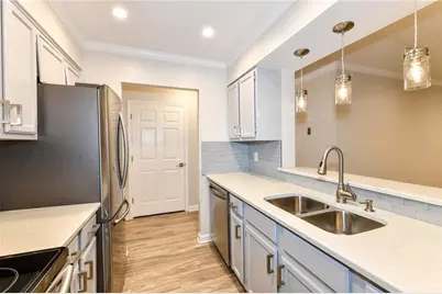 300 Johnson Ferry Road #A210, Sandy Springs, GA 30328 - Photo 5