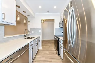 300 Johnson Ferry Road #A210, Sandy Springs, GA 30328 - Photo 7