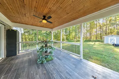 634 Swan Lake Road, Stockbridge, GA 30281 - Photo 31