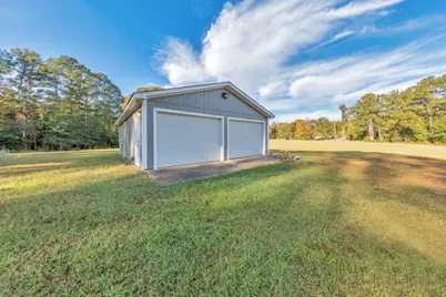 634 Swan Lake Road, Stockbridge, GA 30281 - Photo 35