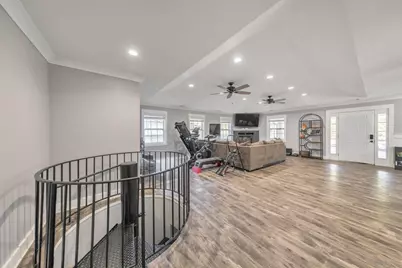 634 Swan Lake Road, Stockbridge, GA 30281 - Photo 13