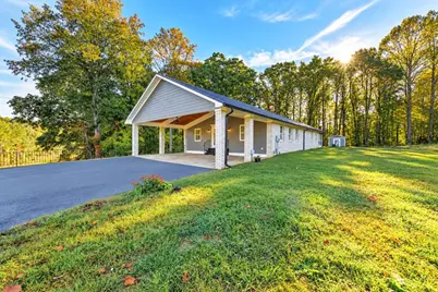 634 Swan Lake Road, Stockbridge, GA 30281 - Photo 39
