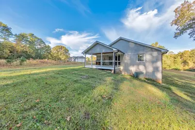 634 Swan Lake Road, Stockbridge, GA 30281 - Photo 33