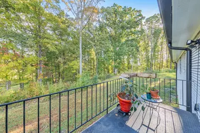 634 Swan Lake Road, Stockbridge, GA 30281 - Photo 19