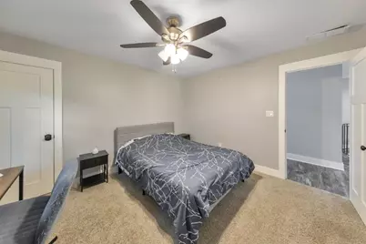 634 Swan Lake Road, Stockbridge, GA 30281 - Photo 21