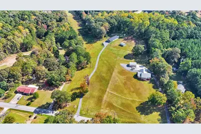 634 Swan Lake Road, Stockbridge, GA 30281 - Photo 3