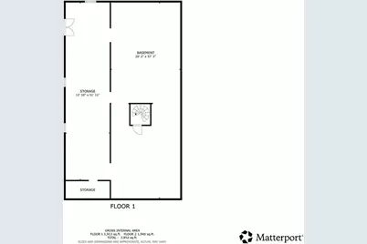 634 Swan Lake Road, Stockbridge, GA 30281 - Photo 41