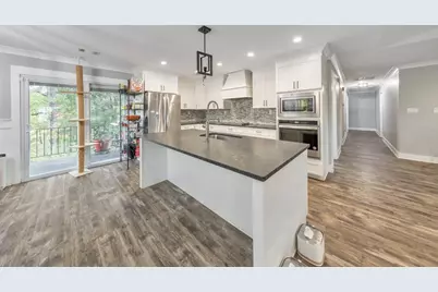 634 Swan Lake Road, Stockbridge, GA 30281 - Photo 5