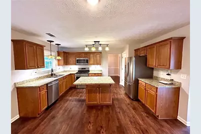 3902 Alexandra Oak Court, Suwanee, GA 30024 - Photo 3