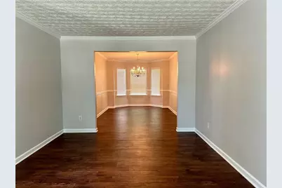 3902 Alexandra Oak Court, Suwanee, GA 30024 - Photo 5