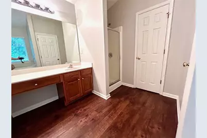 3902 Alexandra Oak Court, Suwanee, GA 30024 - Photo 11