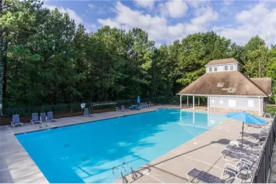 3902 Alexandra Oak Court, Suwanee, GA 30024 - Photo 17