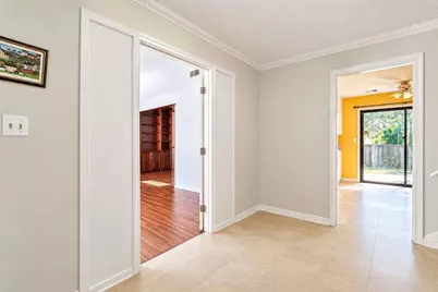 5784 Albans Circle, Lithonia, GA 30058 - Photo 35