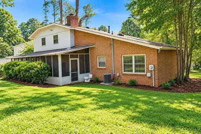 5784 Albans Circle, Lithonia, GA 30058 - Photo 39