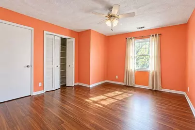 5784 Albans Circle, Lithonia, GA 30058 - Photo 21