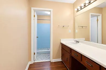 5784 Albans Circle, Lithonia, GA 30058 - Photo 19