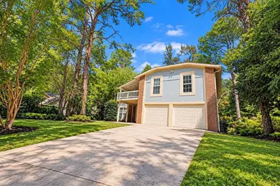 5784 Albans Circle, Lithonia, GA 30058 - Photo 3