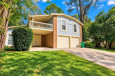 5784 Albans Circle, Lithonia, GA 30058 - Photo 1