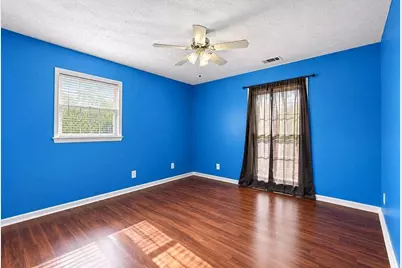 5784 Albans Circle, Lithonia, GA 30058 - Photo 15