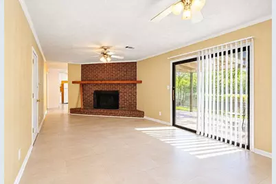 5784 Albans Circle, Lithonia, GA 30058 - Photo 23