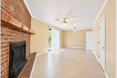 5784 Albans Circle, Lithonia, GA 30058 - Photo 25