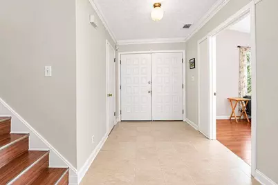 5784 Albans Circle, Lithonia, GA 30058 - Photo 29