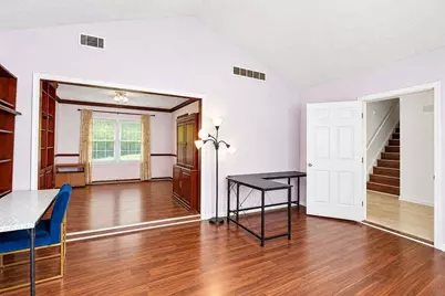 5784 Albans Circle, Lithonia, GA 30058 - Photo 13