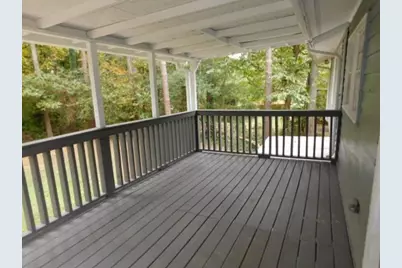 1914 Holly Springs Road NE, Marietta, GA 30062 - Photo 21