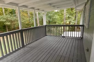 1914 Holly Springs Road NE, Marietta, GA 30062 - Photo 21