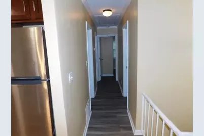 1914 Holly Springs Road NE, Marietta, GA 30062 - Photo 9