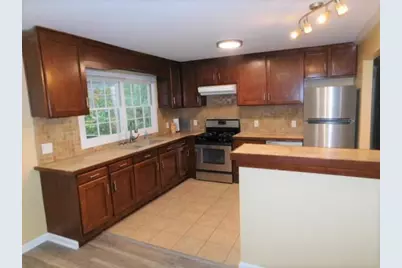 1914 Holly Springs Road NE, Marietta, GA 30062 - Photo 5