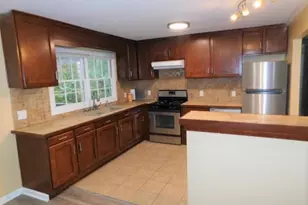 1914 Holly Springs Road NE, Marietta, GA 30062 - Photo 5