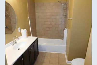 1914 Holly Springs Road NE, Marietta, GA 30062 - Photo 13