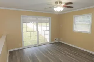1914 Holly Springs Road NE, Marietta, GA 30062 - Photo 3