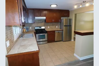 1914 Holly Springs Road NE, Marietta, GA 30062 - Photo 7