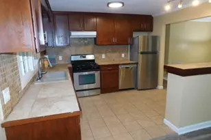 1914 Holly Springs Road NE, Marietta, GA 30062 - Photo 7