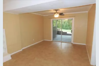 1914 Holly Springs Road NE, Marietta, GA 30062 - Photo 15
