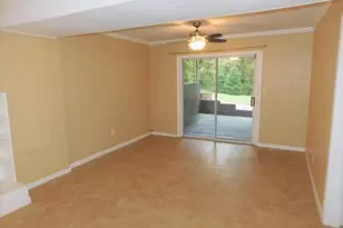 1914 Holly Springs Road NE, Marietta, GA 30062 - Photo 15