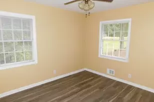 1914 Holly Springs Road NE, Marietta, GA 30062 - Photo 11