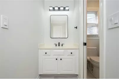 3277 Belmont Glen Drive SE, Marietta, GA 30067 - Photo 69