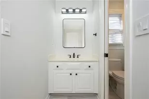 3277 Belmont Glen Dr SE, Marietta, GA 30067 - Photo 69