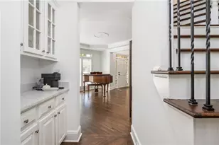 3277 Belmont Glen Dr SE, Marietta, GA 30067 - Photo 27