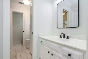 3277 Belmont Glen Dr SE, Marietta, GA 30067 - Photo 71