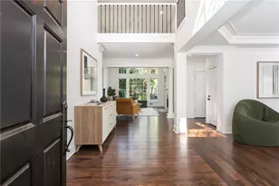 3277 Belmont Glen Dr SE, Marietta, GA 30067 - Photo 5