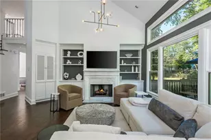 3277 Belmont Glen Dr SE, Marietta, GA 30067 - Photo 41