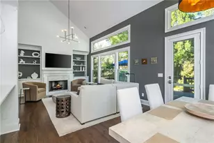 3277 Belmont Glen Dr SE, Marietta, GA 30067 - Photo 45